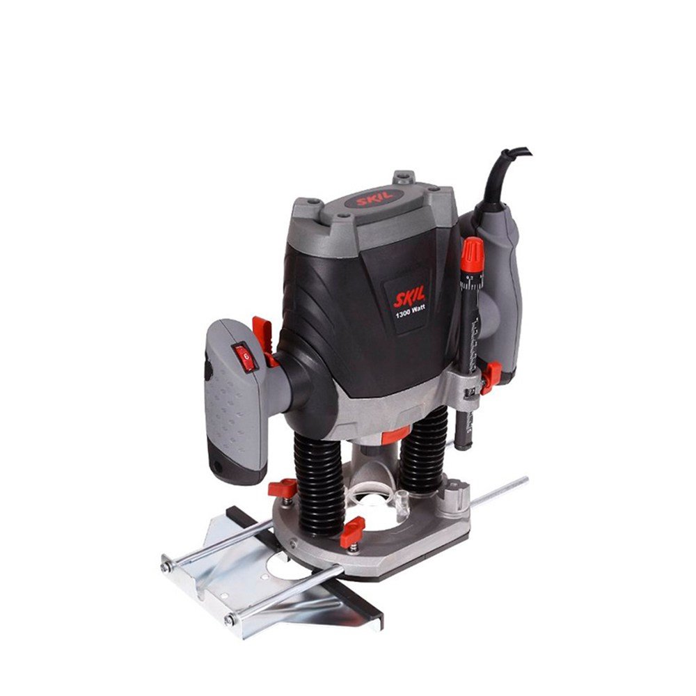 Фрейзеры. Аренда и продажа строительного оборудования в Комсомольске-на-Амуре