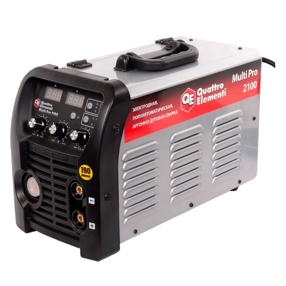 Сварочное оборудование. Аренда и продажа строительного оборудования в Комсомольске-на-Амуре