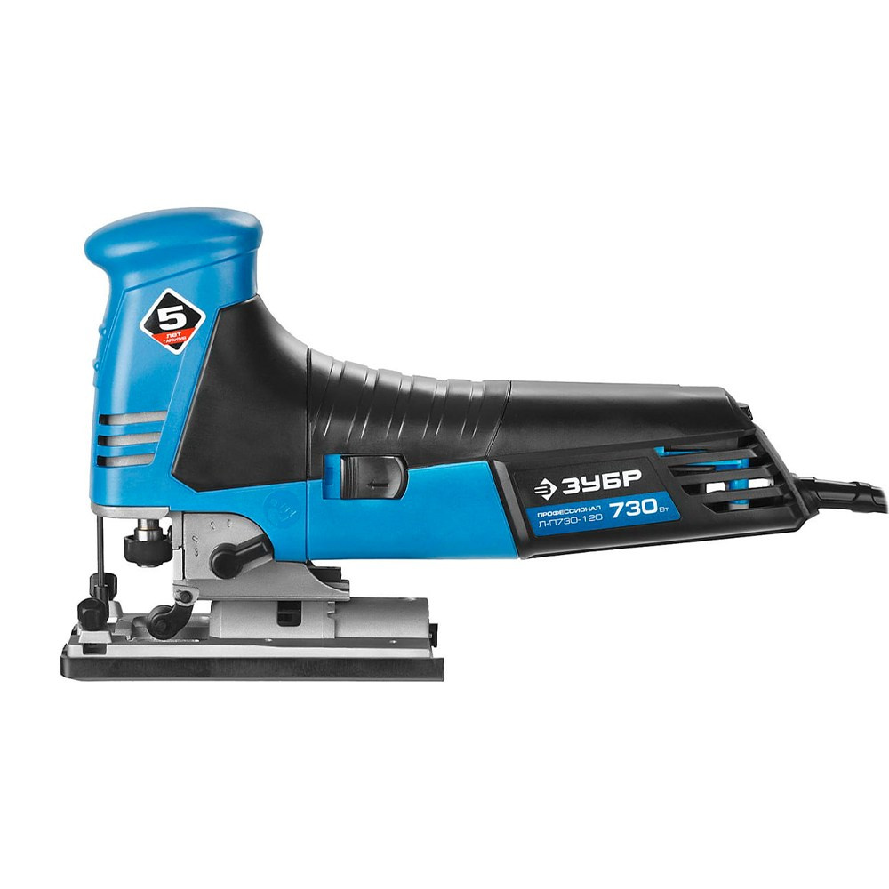 Лобзики. Аренда и продажа строительного оборудования в Комсомольске-на-Амуре