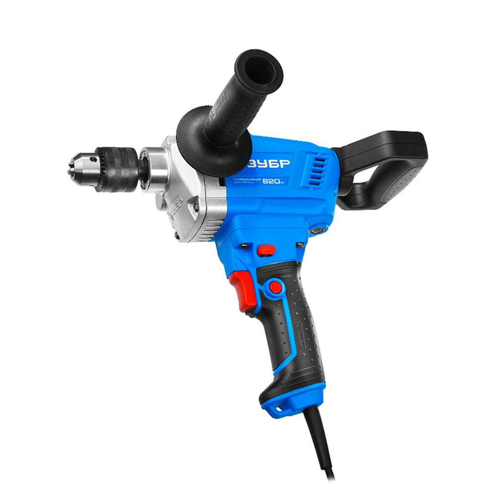 Дрели. Аренда и продажа строительного оборудования в Комсомольске-на-Амуре