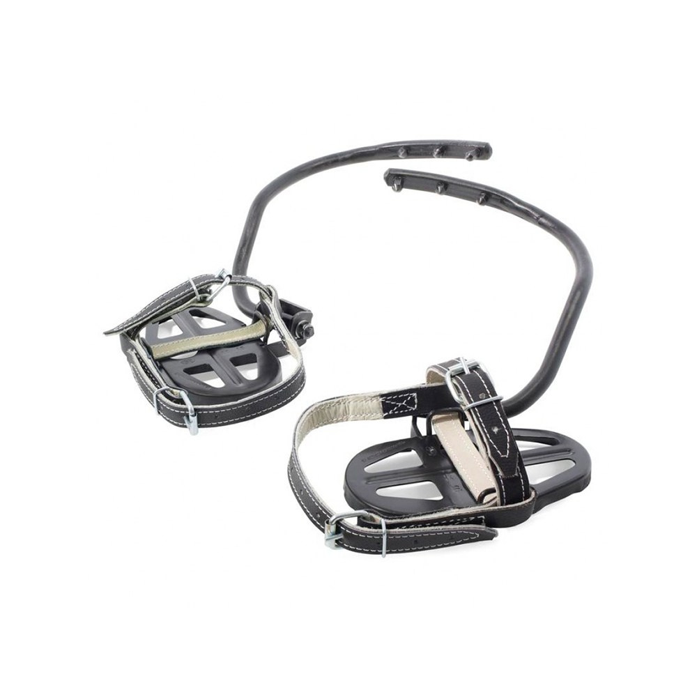 Ручной инструмент. Аренда и продажа строительного оборудования в Комсомольске-на-Амуре