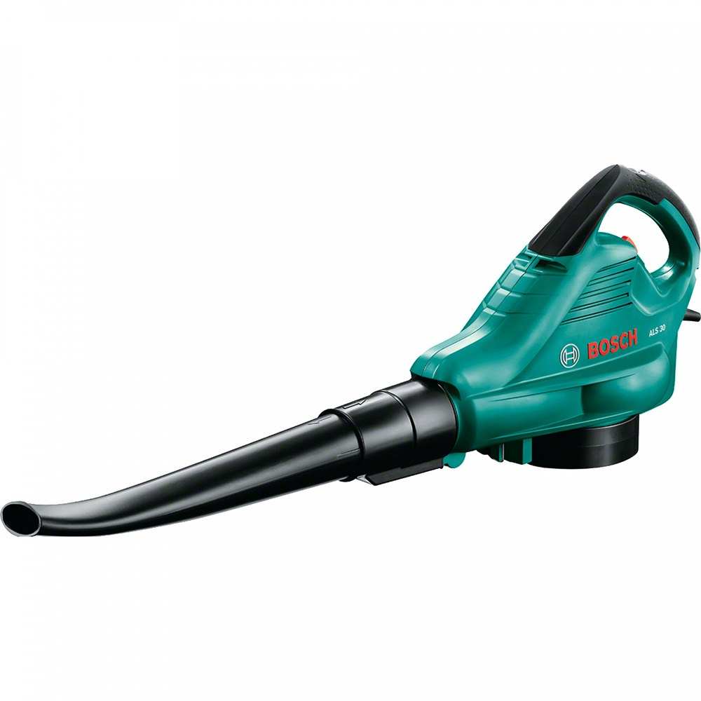 Воздуходувки. Аренда и продажа строительного оборудования в Комсомольске-на-Амуре