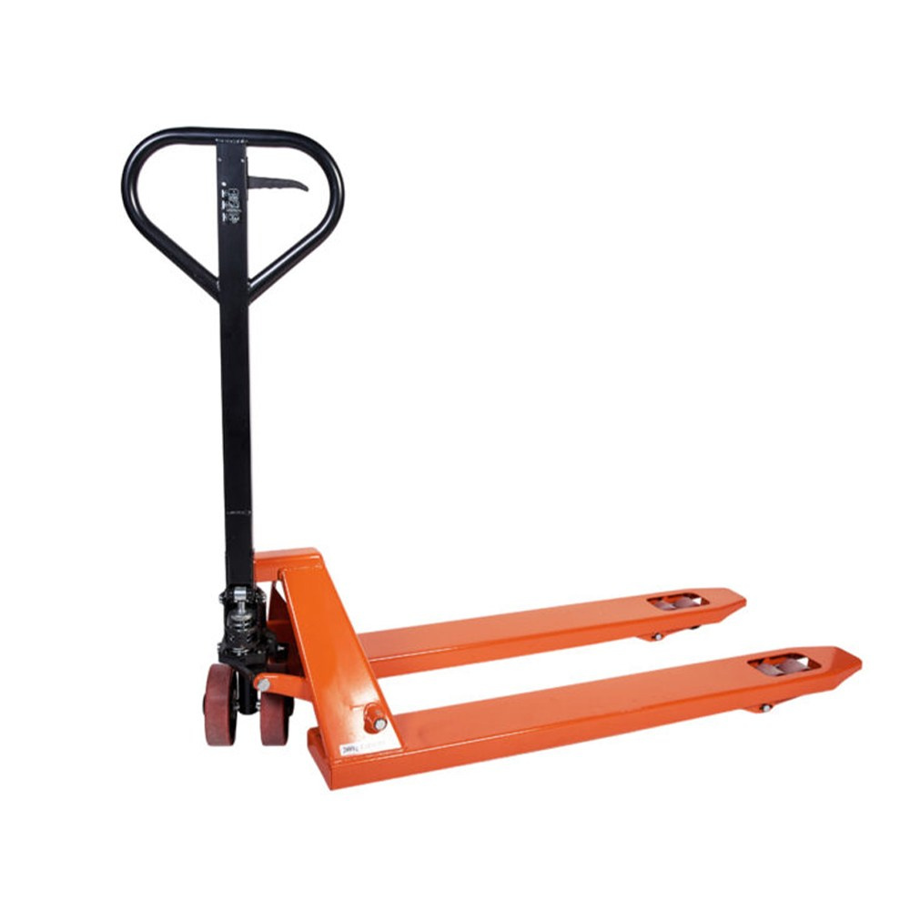 Гидравлика, домкраты. Аренда и продажа строительного оборудования в Комсомольске-на-Амуре