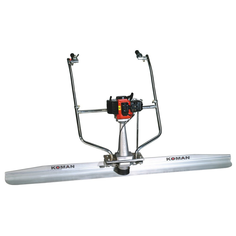 Виброрейки. Аренда и продажа строительного оборудования в Комсомольске-на-Амуре