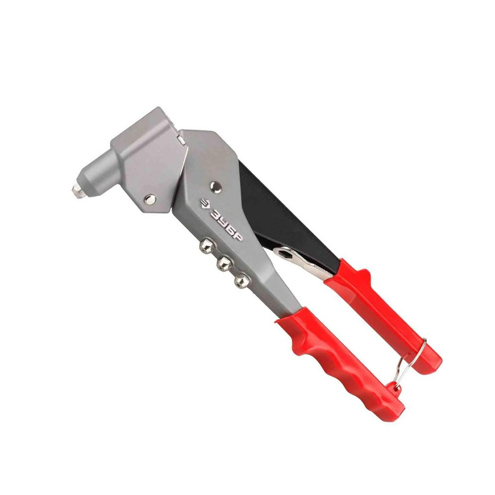 Ручной инструмент. Аренда и продажа строительного оборудования в Комсомольске-на-Амуре