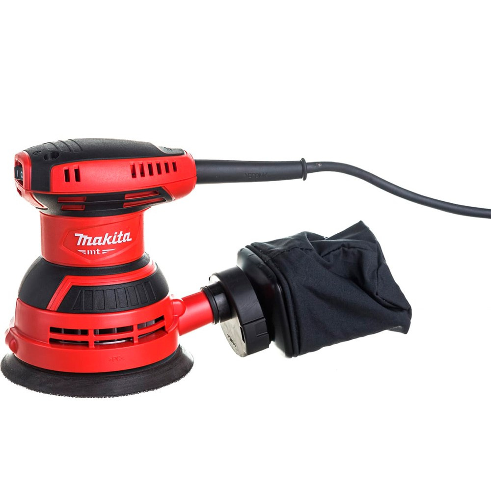 Шлифмашины, жирафы, полировальные машины. Аренда и продажа строительного оборудования в Комсомольске-на-Амуре