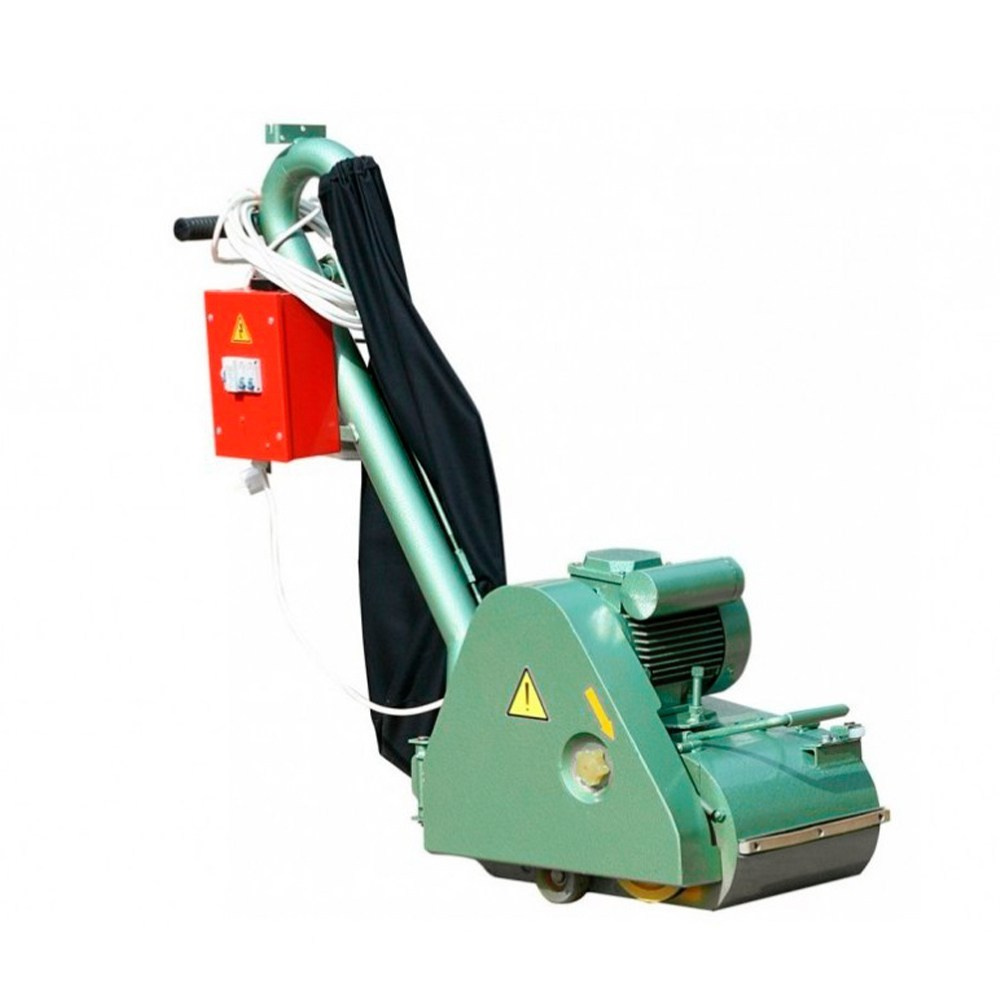 Затирочно-шлифовочное оборудование. Аренда и продажа строительного оборудования в Комсомольске-на-Амуре