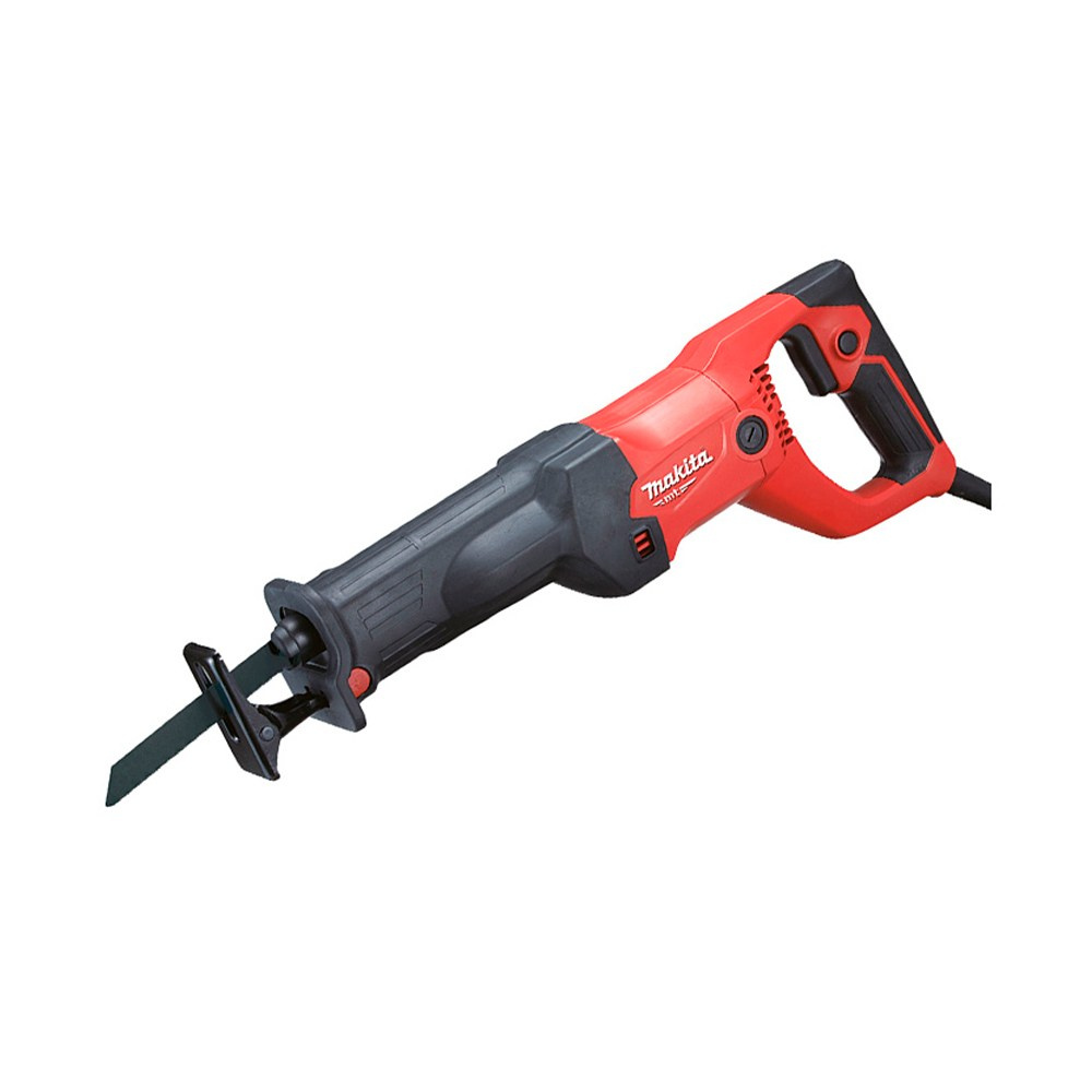 Пилы сабельные. Аренда и продажа строительного оборудования в Комсомольске-на-Амуре