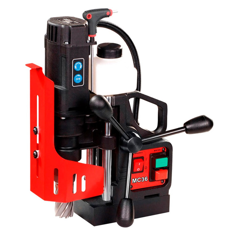 Дрели. Аренда и продажа строительного оборудования в Комсомольске-на-Амуре