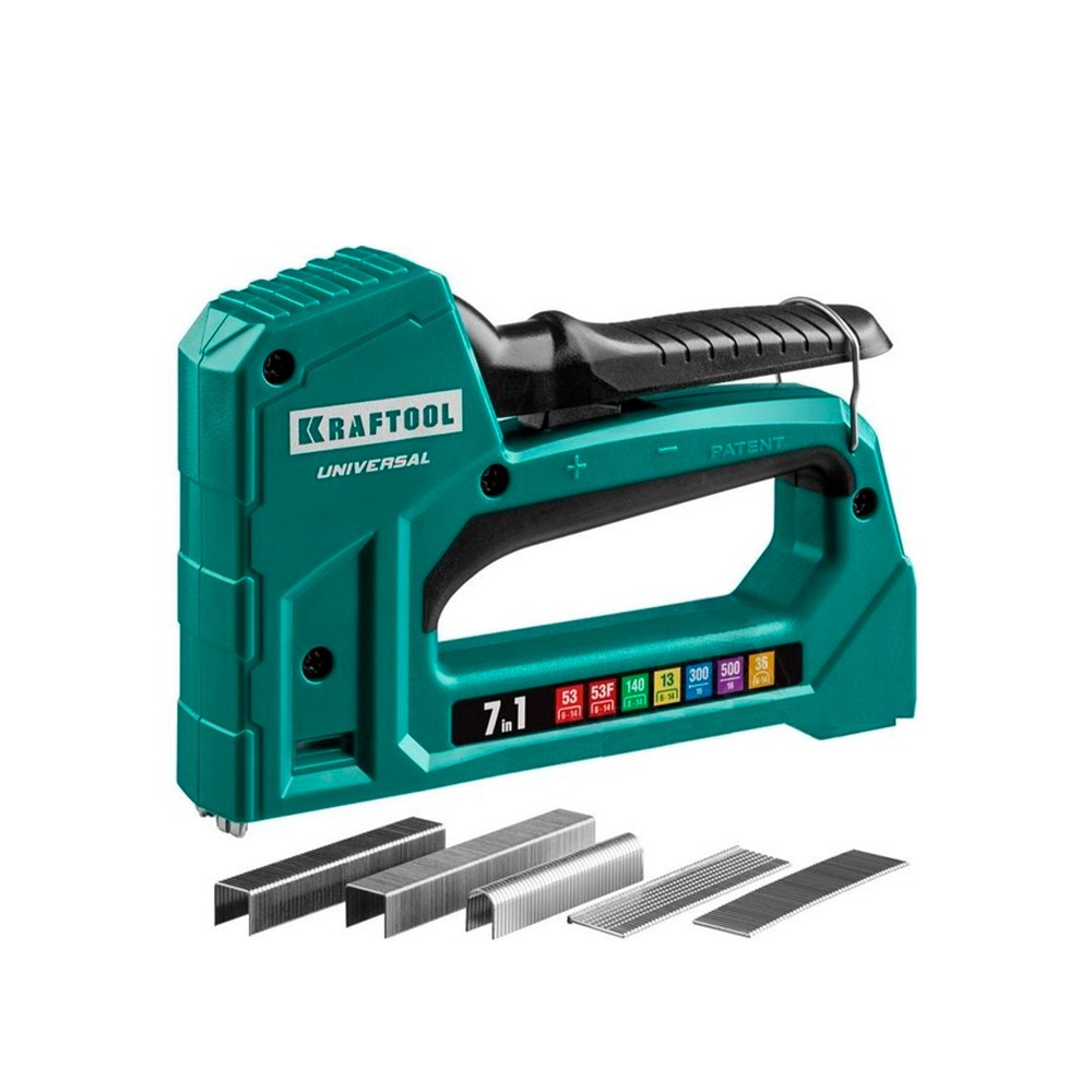 Ручной инструмент. Аренда и продажа строительного оборудования в Комсомольске-на-Амуре