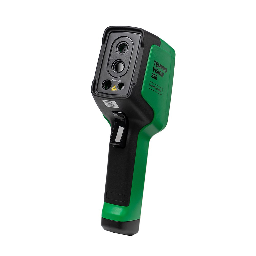 Электро приборы. Аренда и продажа строительного оборудования в Комсомольске-на-Амуре