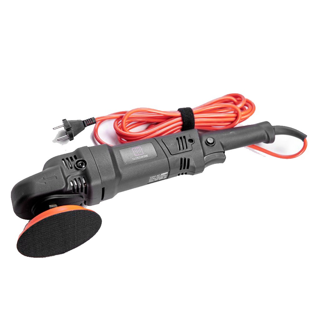 Шлифмашины, жирафы, полировальные машины. Аренда и продажа строительного оборудования в Комсомольске-на-Амуре