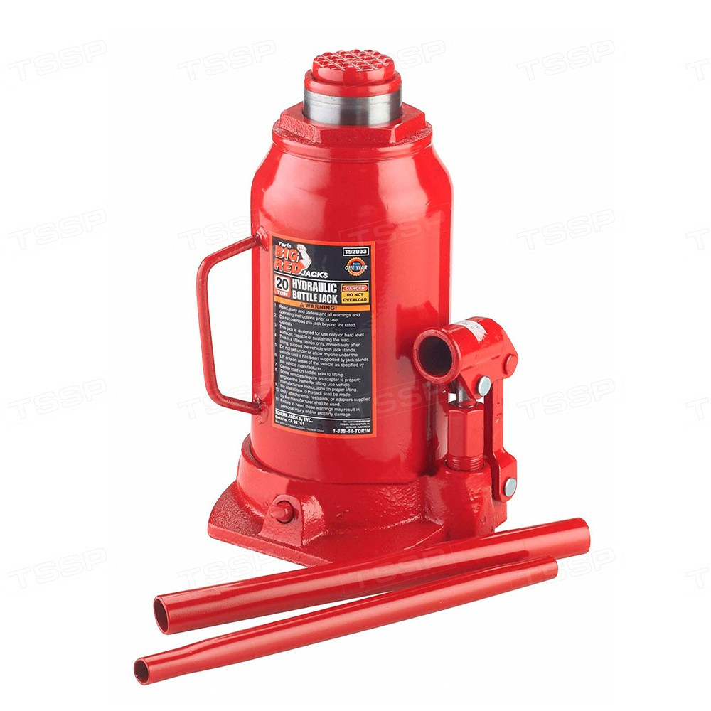 Гидравлика, домкраты. Аренда и продажа строительного оборудования в Комсомольске-на-Амуре