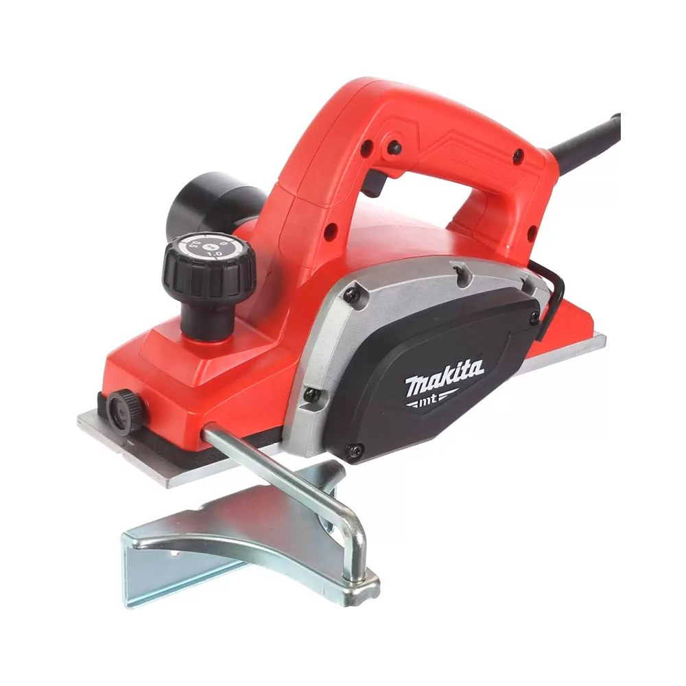 Рубанки. Аренда и продажа строительного оборудования в Комсомольске-на-Амуре