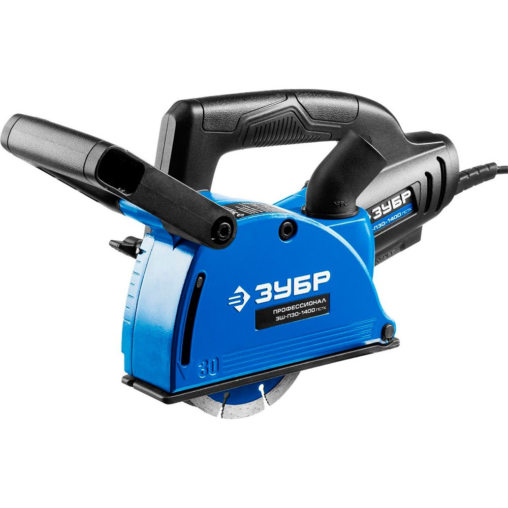 Штроборезы. Аренда и продажа строительного оборудования в Комсомольске-на-Амуре