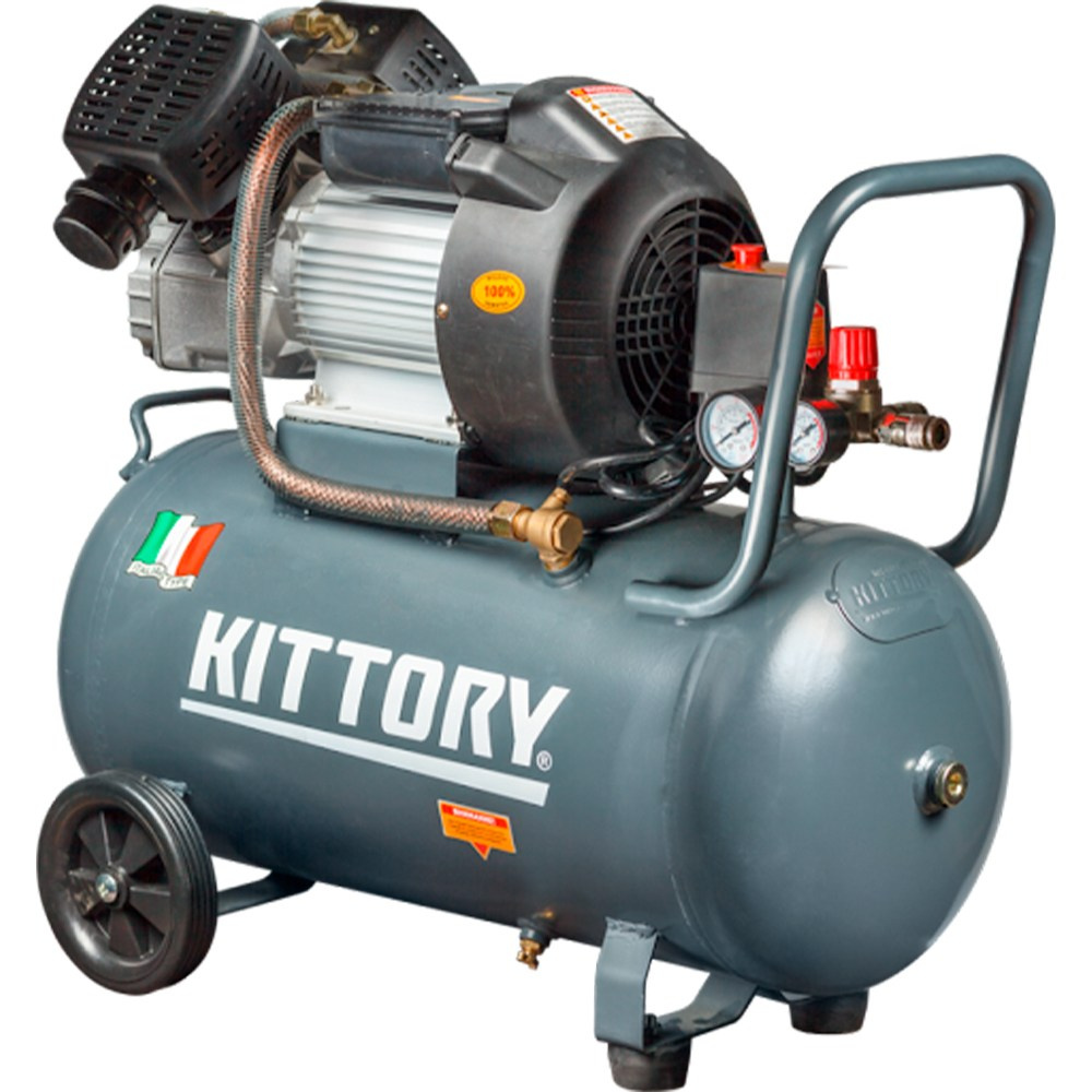 Компрессоры. Аренда и продажа строительного оборудования в Комсомольске-на-Амуре