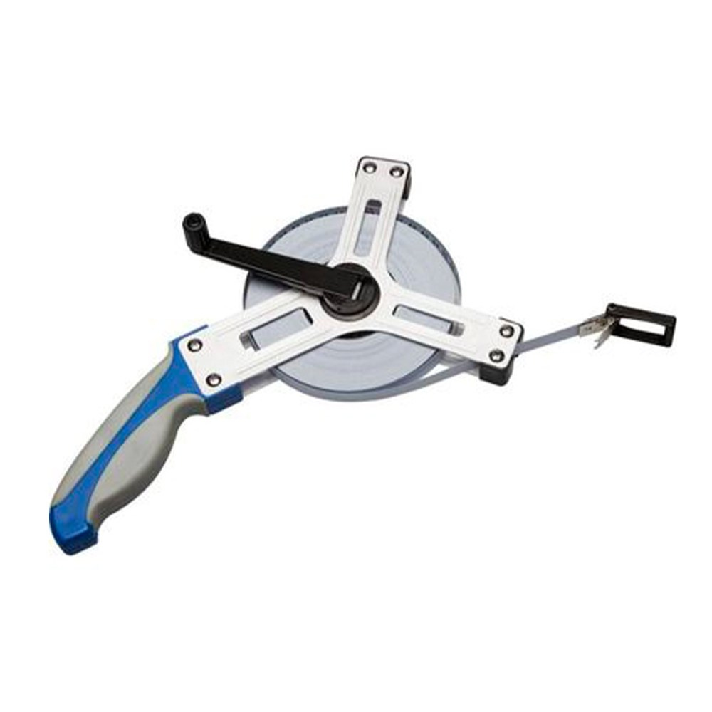 Ручной инструмент. Аренда и продажа строительного оборудования в Комсомольске-на-Амуре