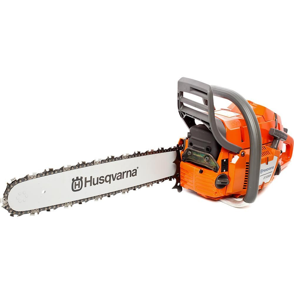 Бензопилы. Аренда и продажа строительного оборудования в Комсомольске-на-Амуре