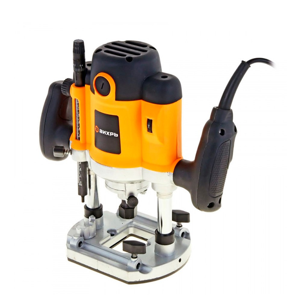 Фрейзеры. Аренда и продажа строительного оборудования в Комсомольске-на-Амуре