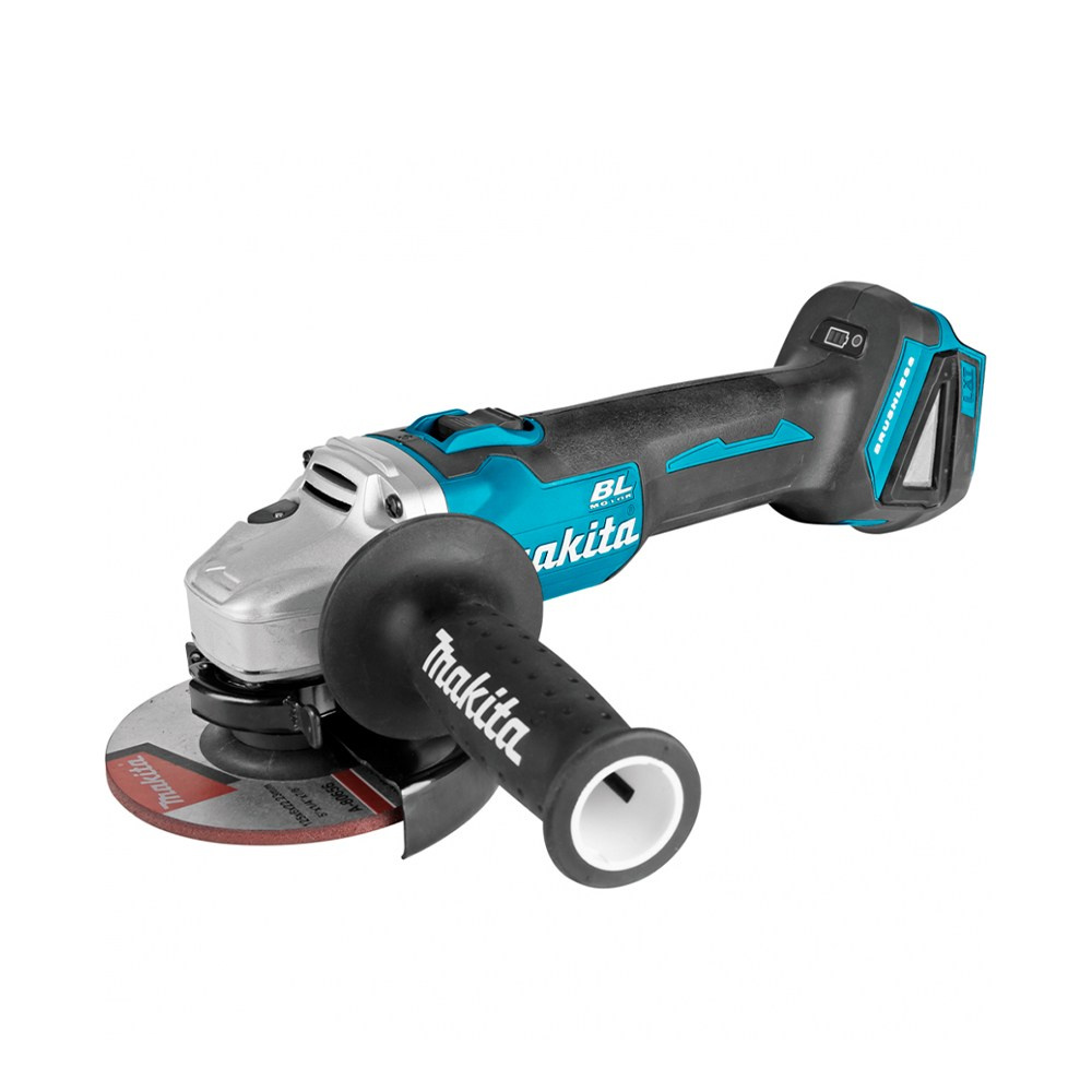 УШМ, болгарки. Аренда и продажа строительного оборудования в Комсомольске-на-Амуре