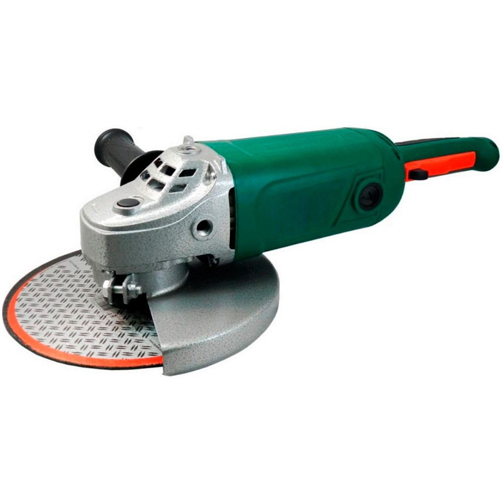 УШМ, болгарки. Аренда и продажа строительного оборудования в Комсомольске-на-Амуре