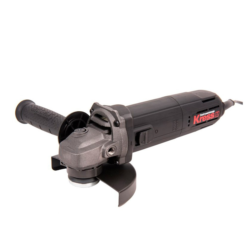 УШМ, болгарки. Аренда и продажа строительного оборудования в Комсомольске-на-Амуре