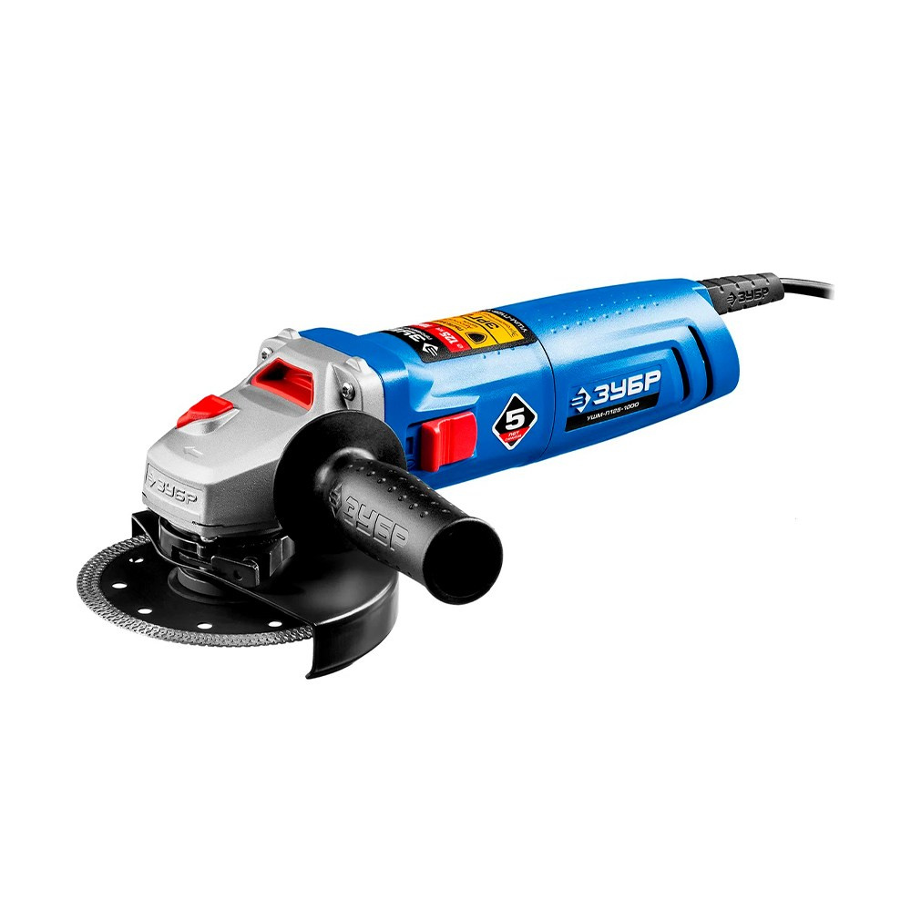 УШМ, болгарки. Аренда и продажа строительного оборудования в Комсомольске-на-Амуре