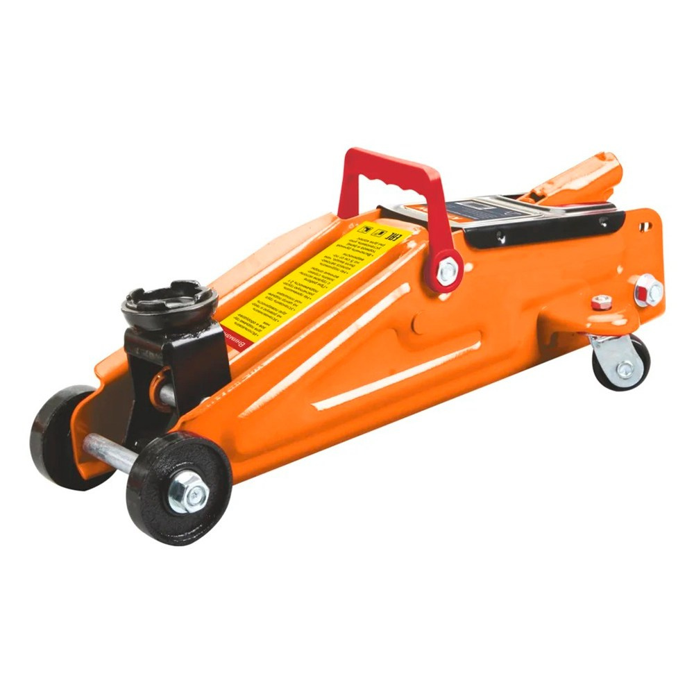 Гидравлика, домкраты. Аренда и продажа строительного оборудования в Комсомольске-на-Амуре