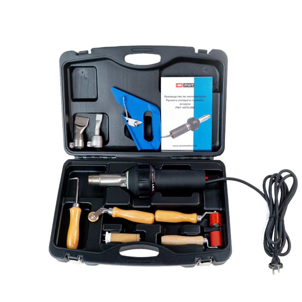 Сварка труб. Аренда и продажа строительного оборудования в Комсомольске-на-Амуре