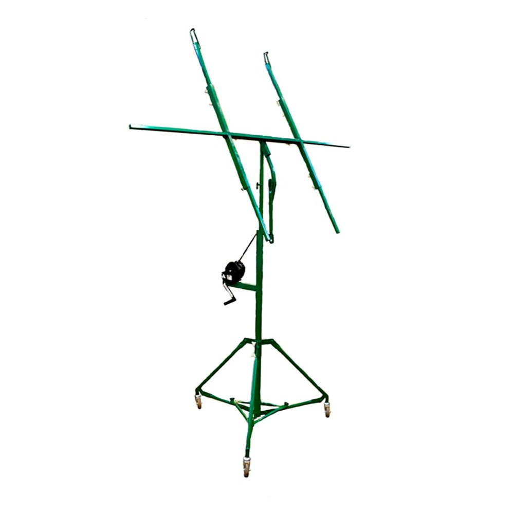 Ручной инструмент. Аренда и продажа строительного оборудования в Комсомольске-на-Амуре