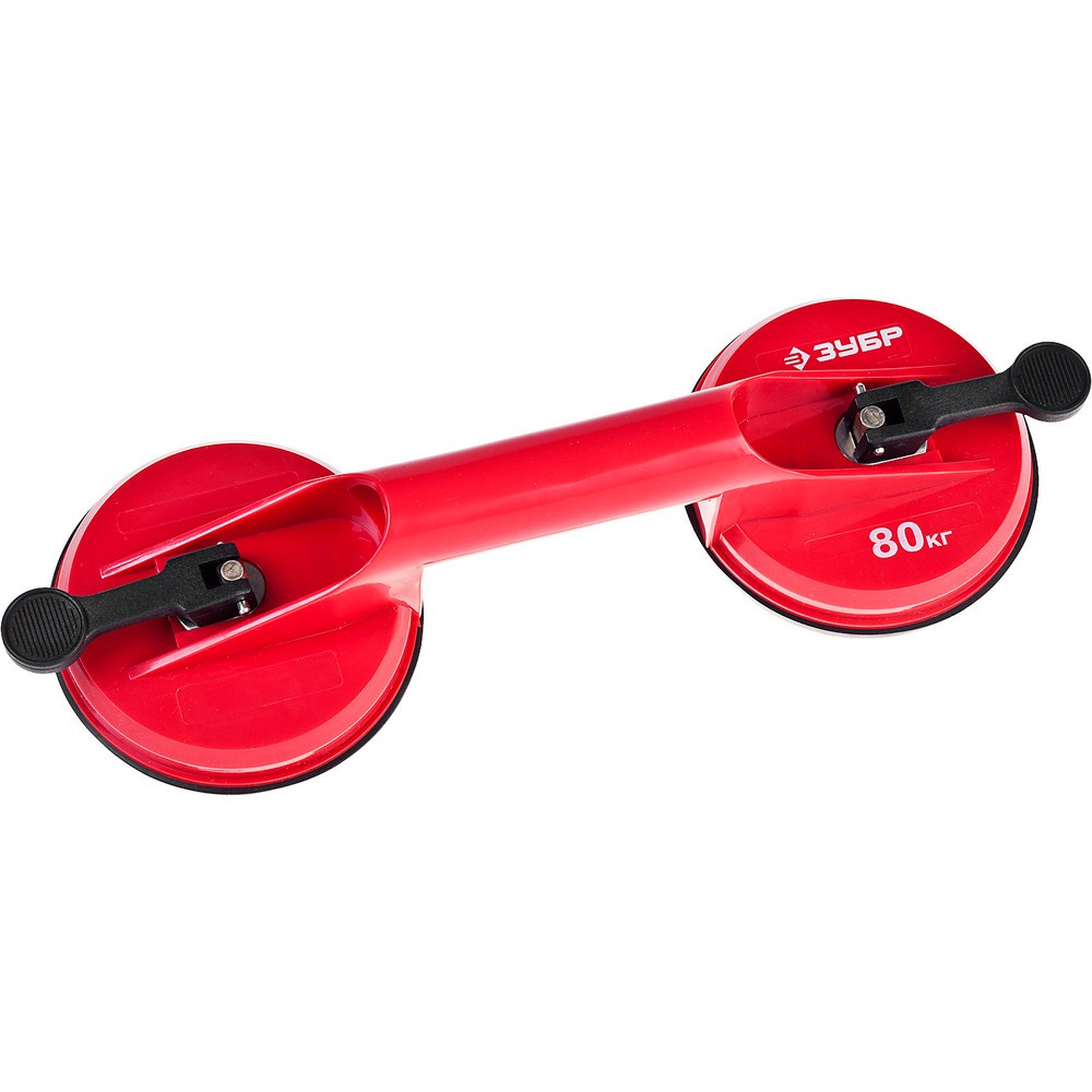 Плиткорезы. Аренда и продажа строительного оборудования в Комсомольске-на-Амуре