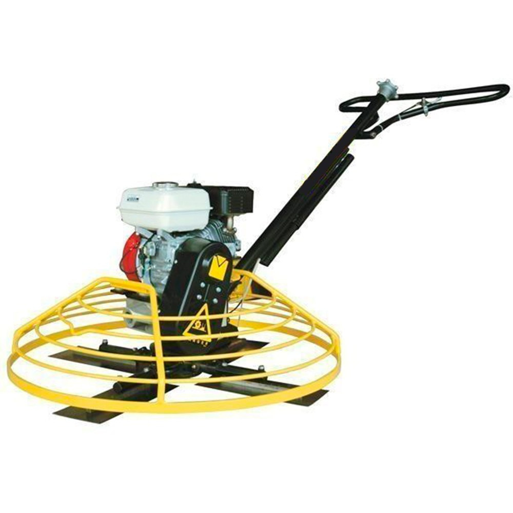 Затирочно-шлифовочное оборудование. Аренда и продажа строительного оборудования в Комсомольске-на-Амуре