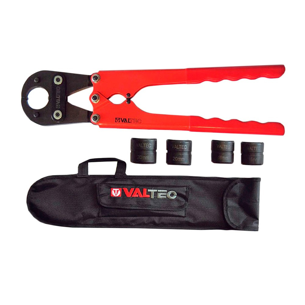 Ручной инструмент. Аренда и продажа строительного оборудования в Комсомольске-на-Амуре