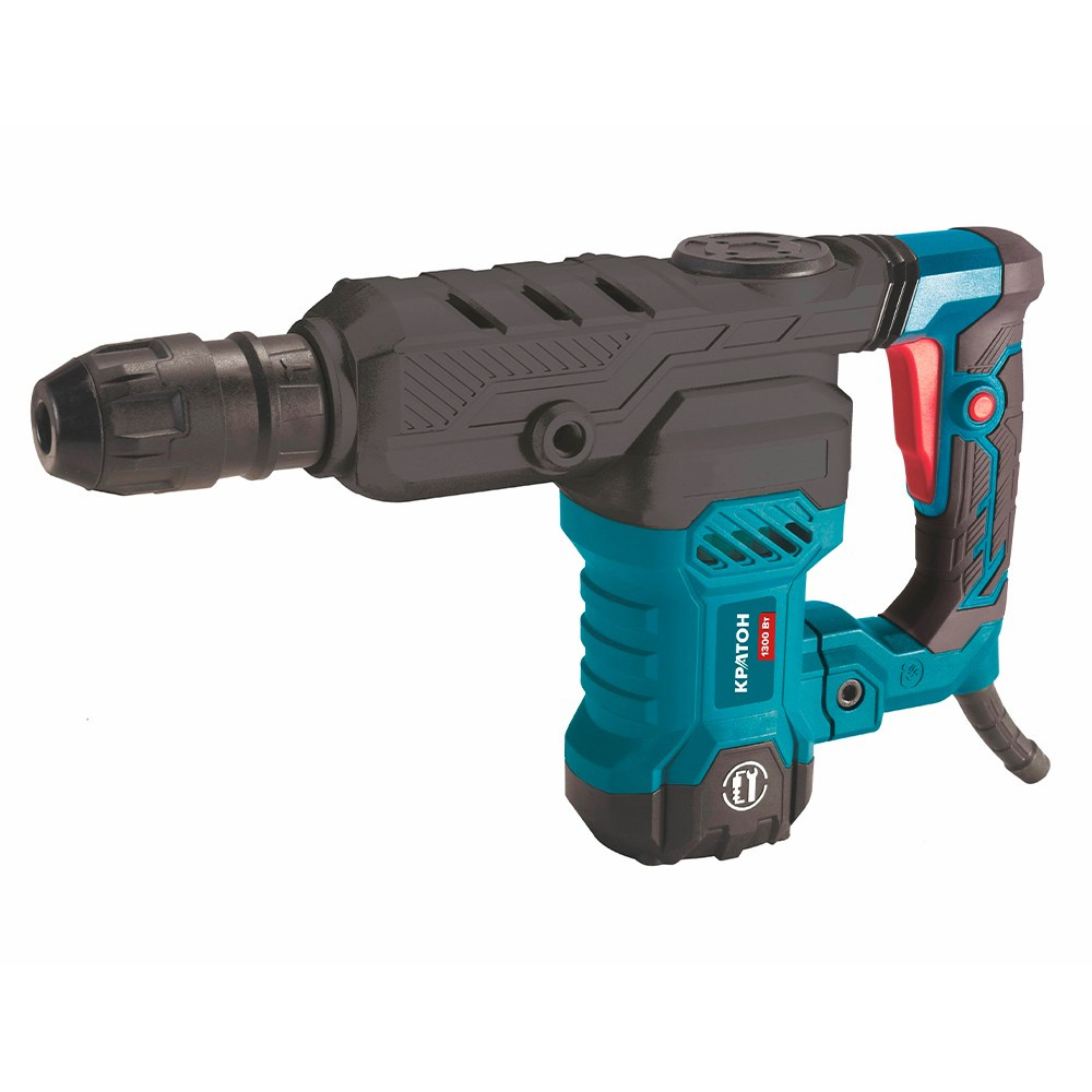 Молотки отбойные. Аренда и продажа строительного оборудования в Комсомольске-на-Амуре