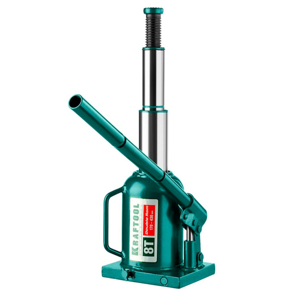 Гидравлика, домкраты. Аренда и продажа строительного оборудования в Комсомольске-на-Амуре