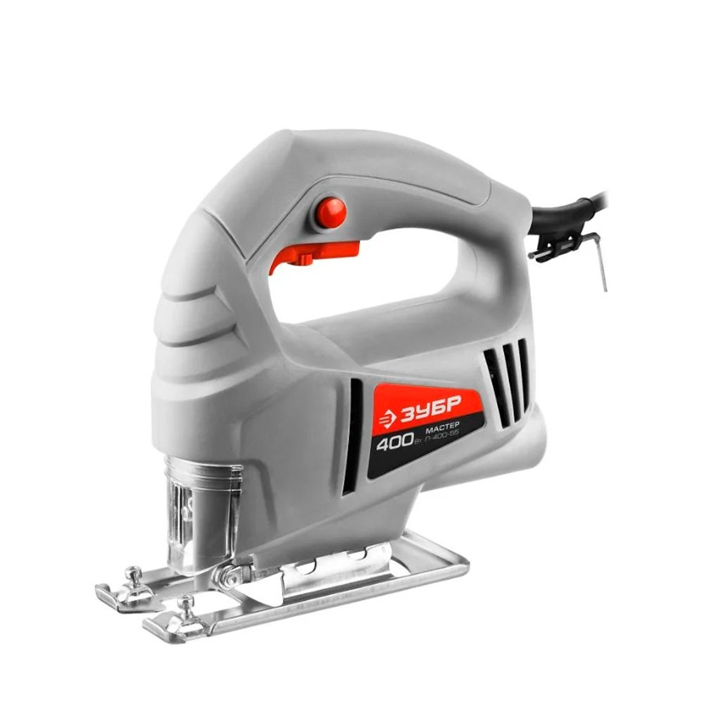 Лобзики. Аренда и продажа строительного оборудования в Комсомольске-на-Амуре