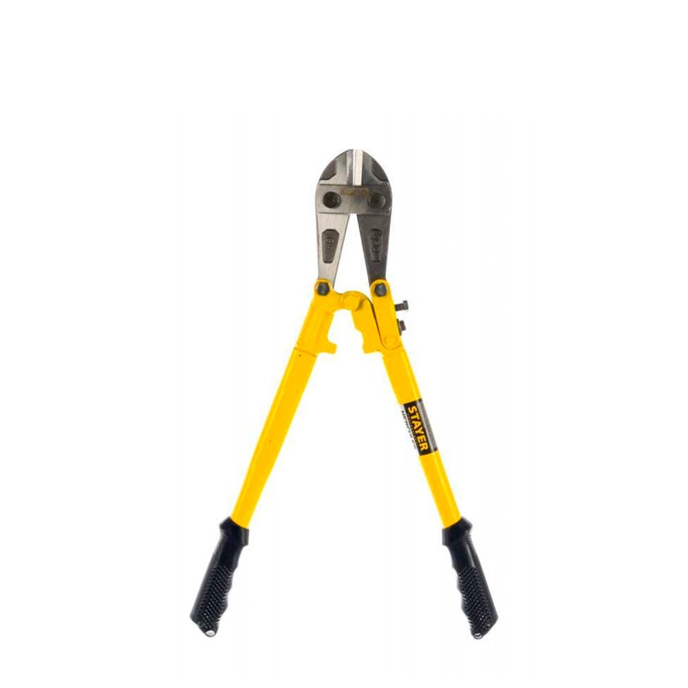 Ручной инструмент. Аренда и продажа строительного оборудования в Комсомольске-на-Амуре