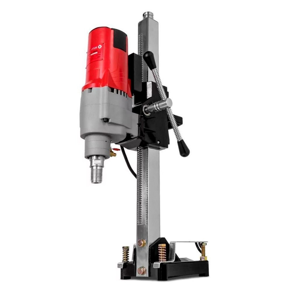 Установки алмазного бурения. Аренда и продажа строительного оборудования в Комсомольске-на-Амуре