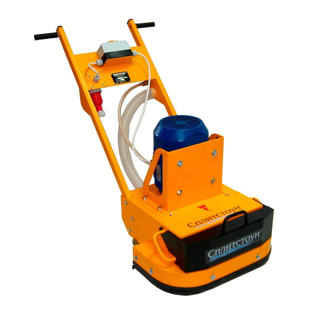 Затирочно-шлифовочное оборудование. Аренда и продажа строительного оборудования в Комсомольске-на-Амуре