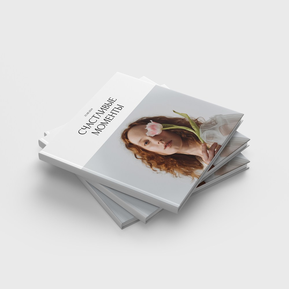 Premium wedding & portrait photo books in NYC. Alice Bell — Wedding photographer in New York