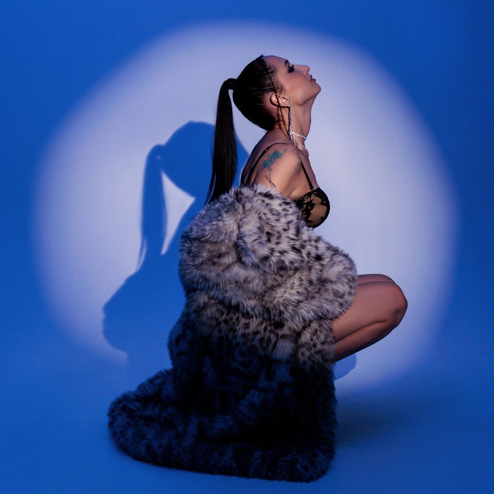 Услуги. Скупова Екатерина — фотограф в Ростове-на-Дону