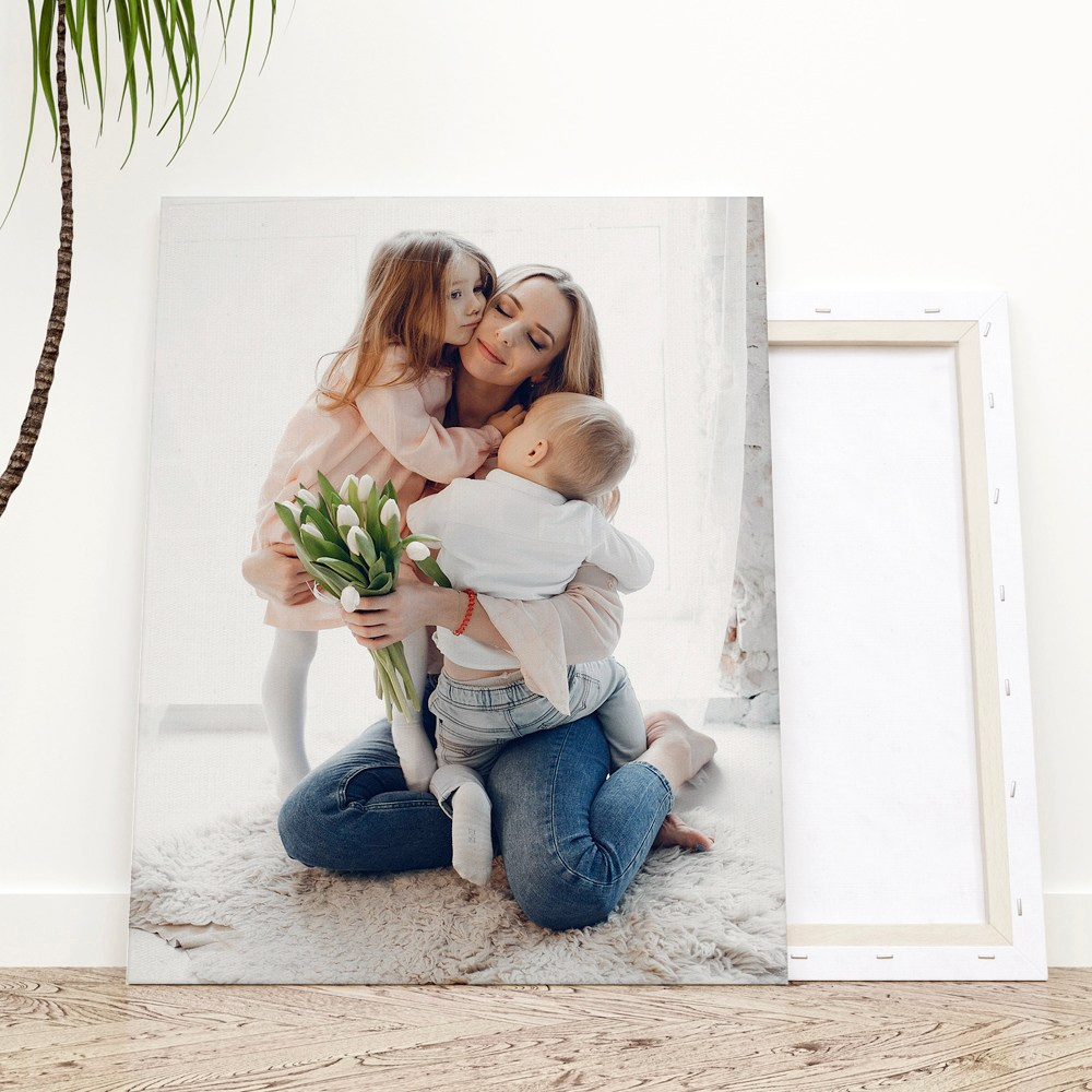 Услуги. Свадебный и семейный фотограф Ростова-на-Дону Ирина Бондарева