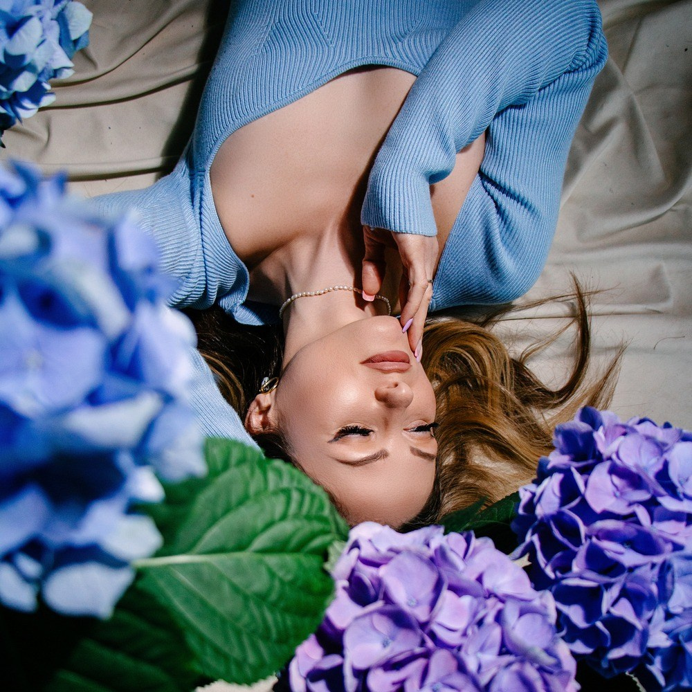 Услуги. Скупова Екатерина — фотограф в Ростове-на-Дону