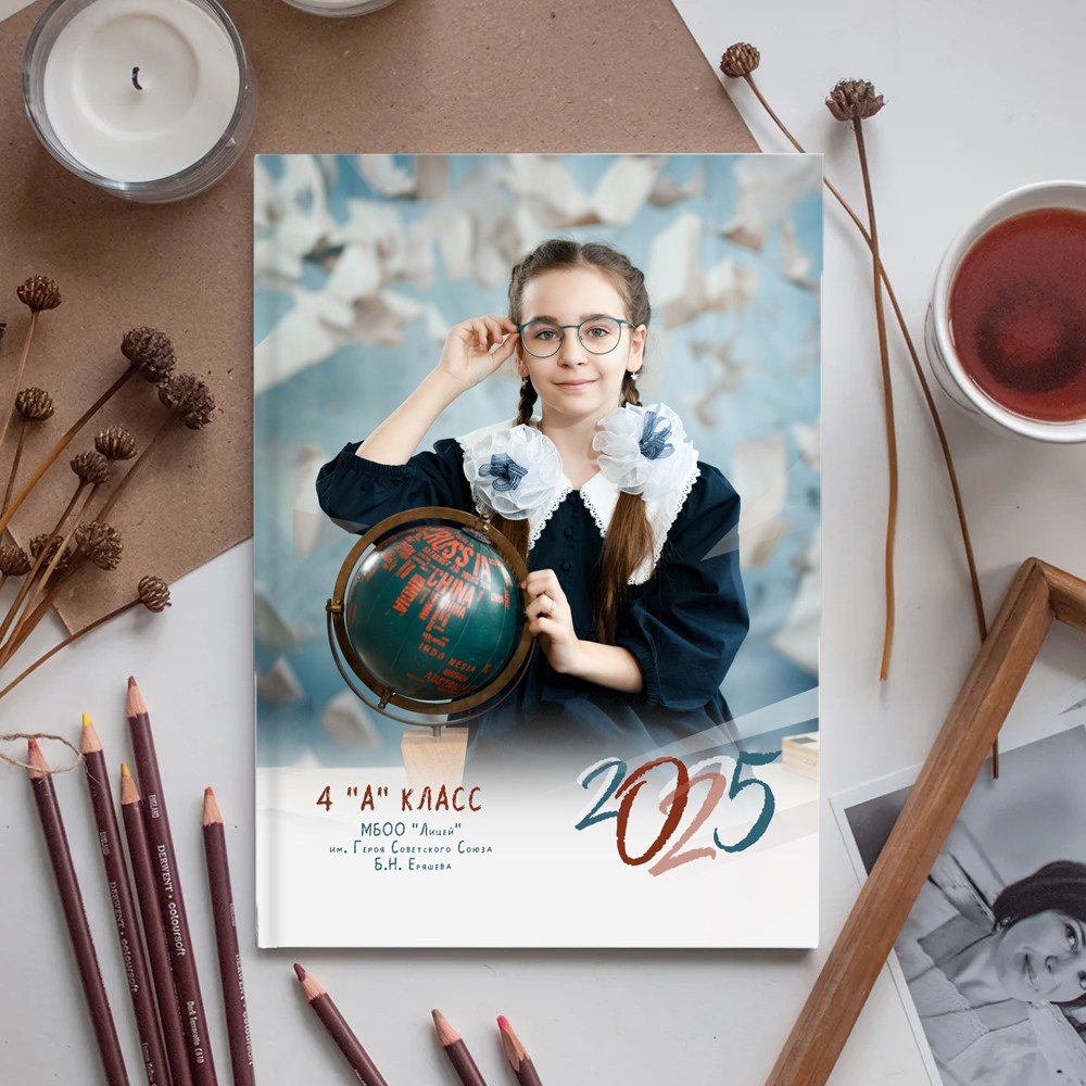 Выпускные альбомы для начальной школы. Выпускные фотоальбомы Фрязино Щёлково Света Шенгелия