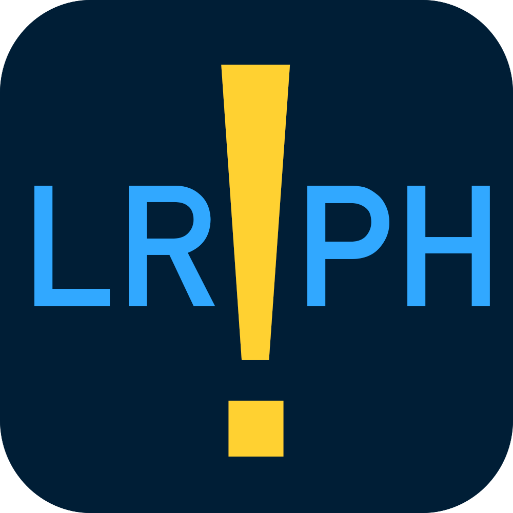 Online курс «Обработка и ретушь для фотографов». On-line обучение фотографии у Алексея Комарова