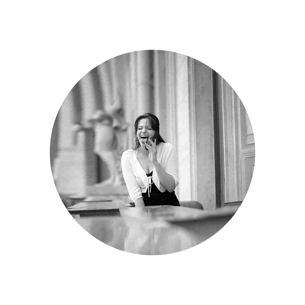 Семейный Lifestyle фотограф в Санкт-Петербурге. Семейный Lifestyle фотограф в Санкт-Петербурге Марина Бокшицкая