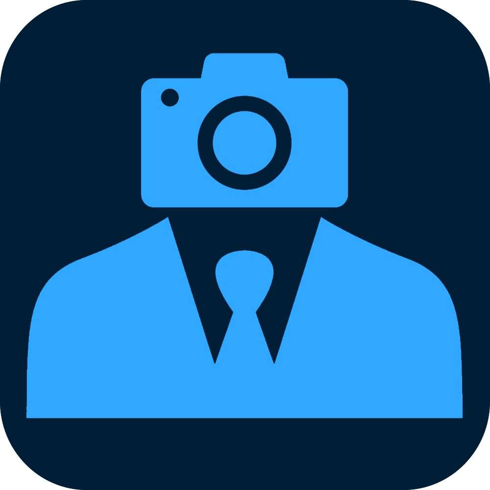 Online курс «Обработка и ретушь для фотографов». On-line обучение фотографии у Алексея Комарова