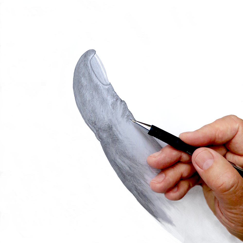 Мастерская. Anatoly Vass. — авторский уникальный бренд ручной работы