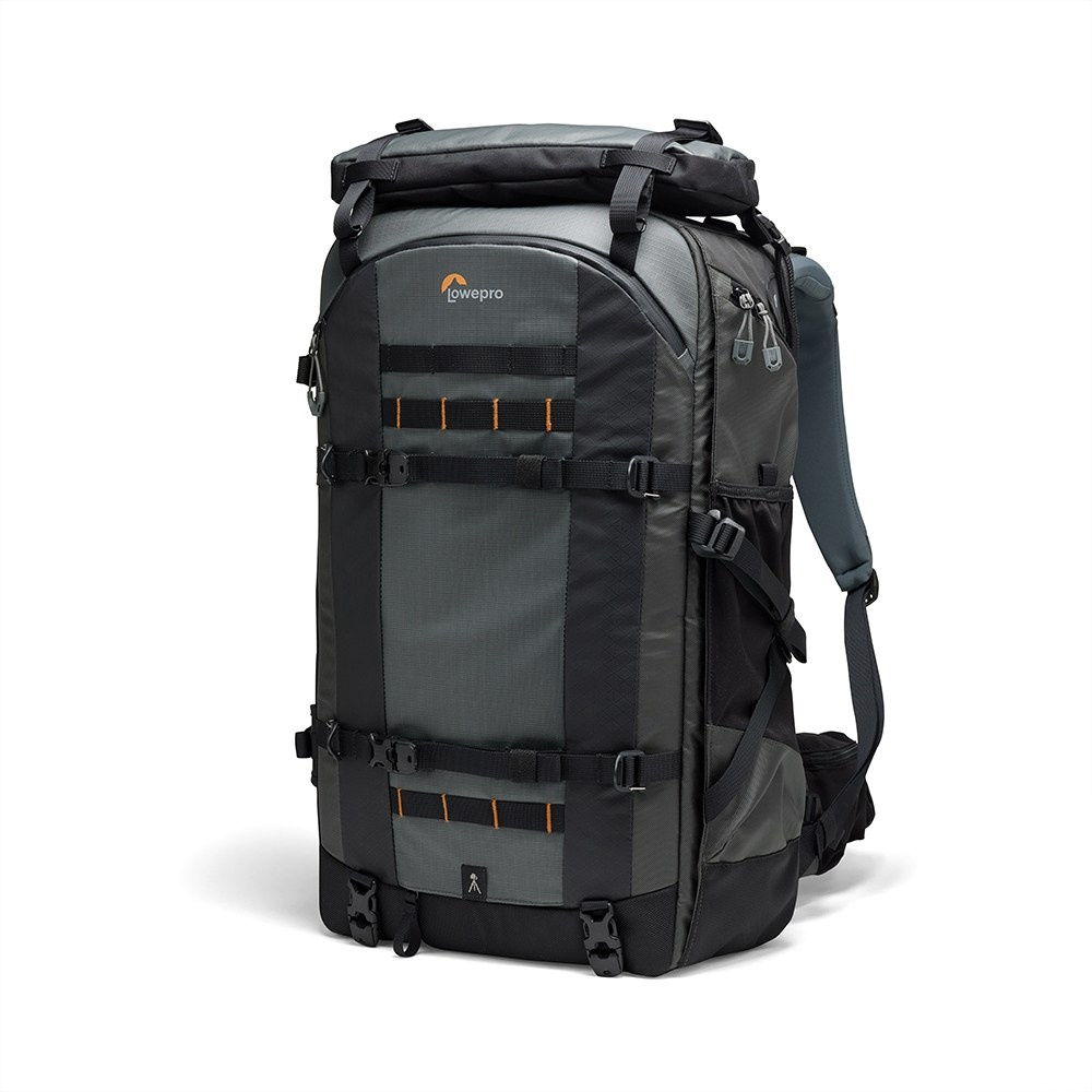 Lowepro «Pro Trekker BP 650 AW II». Фотограф — видеограф в Москве Дмитрий Менделеев