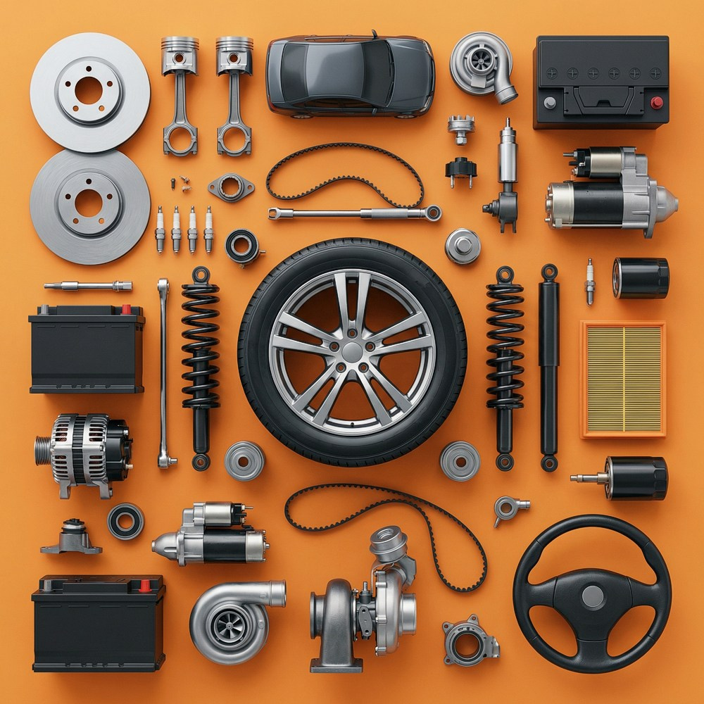 Предметная съёмка полотенец, тканей, пряжи, ниток и других товаров Москве